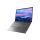 Lenovo IdeaPad 5 Pro-16 R5/16GB/512/Win11 GTX1650 120Hz - 730243 - zdjęcie 4